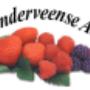De Manderveense Aardbei