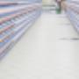 Lemoine Holland BV