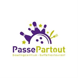 Buffetrestaurant en Bowling Passe Partout