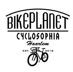 Bikeplanet Haarlem - Cyclo Sophia CV