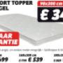 Beddenspeciaalzaak Wortelboer
