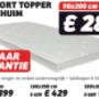 Beddenspeciaalzaak Wortelboer