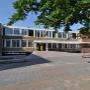 Auris Hildernisseschool