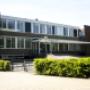 Auris Hildernisseschool