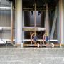 Leingwerk