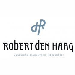 Haag Juwelier r Den