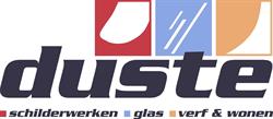 Duste'S Schilders- En Afw.Bedrijf