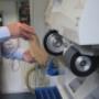 W Brands Orthopaedische Schoentechniek