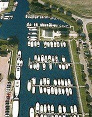 Aquapelle Jachthaven