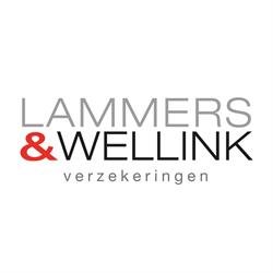 Lammers en Wellink Assurantiën Hypotheken