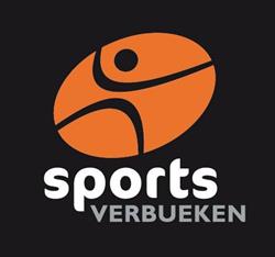 Verbueken Sportschool