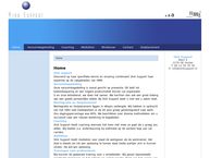 Vink Support