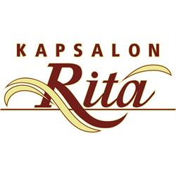 Kapsalon Rita