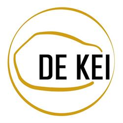 Kei Geijsteren