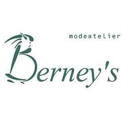 Berney's Dames en Kinderkleding