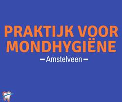 Praktijk voor Mondhygiene S. Clerx