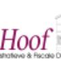 Administratieve & Fiscale Dienstverlening Van Hoof