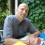 Administratieve & Fiscale Dienstverlening Van Hoof