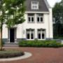 Hoveniersbedrijf De Haas