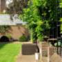 Hoveniersbedrijf De Haas