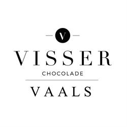 Visser Chocolade Vaals