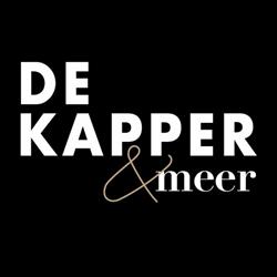 Mark De Kapper en meer