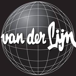 Van der Lijn Wereldmode