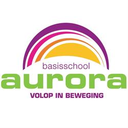 Openbare Basisschool Aurora