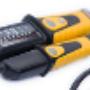Elektro Kontakt Licht en Kracht