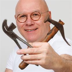 Schoenmakerij de Haan