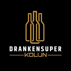 Drankensuper Kolijn