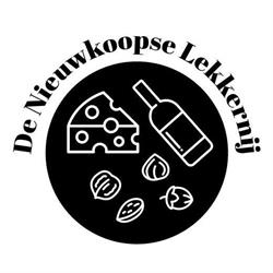De Nieuwkoopse Lekkernij