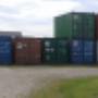 Louws C Zeecontainers
