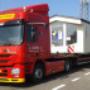 Louws C Zeecontainers