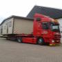 Louws C Zeecontainers
