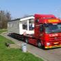 Louws C Zeecontainers