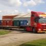 Louws C Zeecontainers