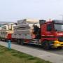 Louws C Zeecontainers