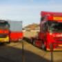 Louws C Zeecontainers