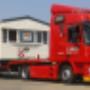Louws C Zeecontainers