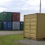 Louws C Zeecontainers