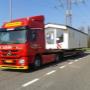 Louws C Zeecontainers