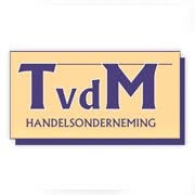 TvdM Handelsonderneming