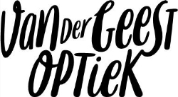 Van der Geest Optiek