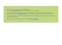E11 Communicatie