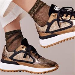 Maas Modeschoenen Harry