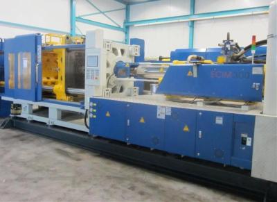Espol-plastics-nl
