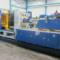 Espol-plastics-nl