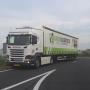 WR Transport BV