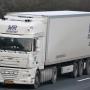 WR Transport BV